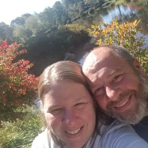 Meet your Posher, Sue